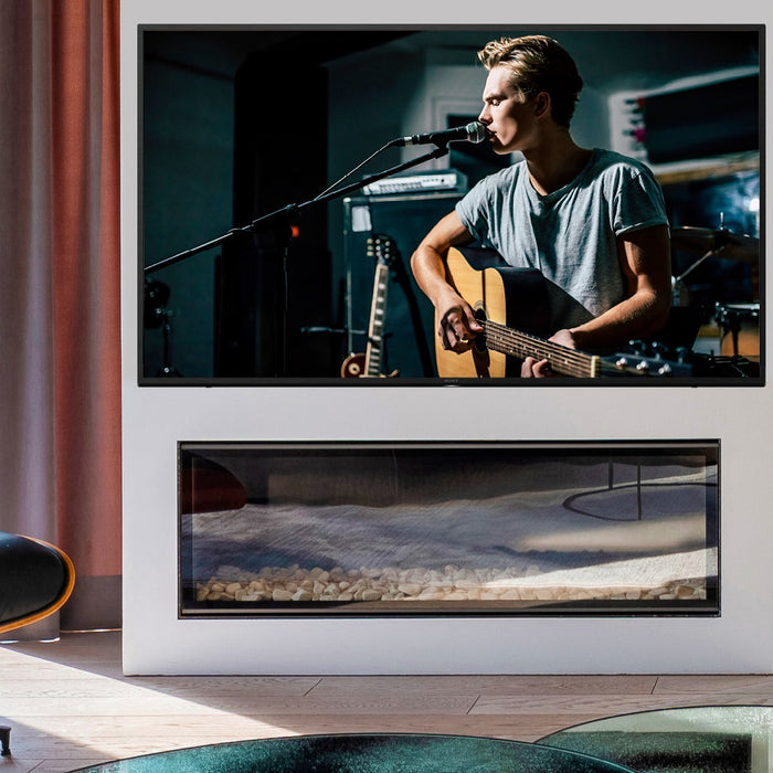 2024 A rich year for sound lovers | Sonxplus Drummondville