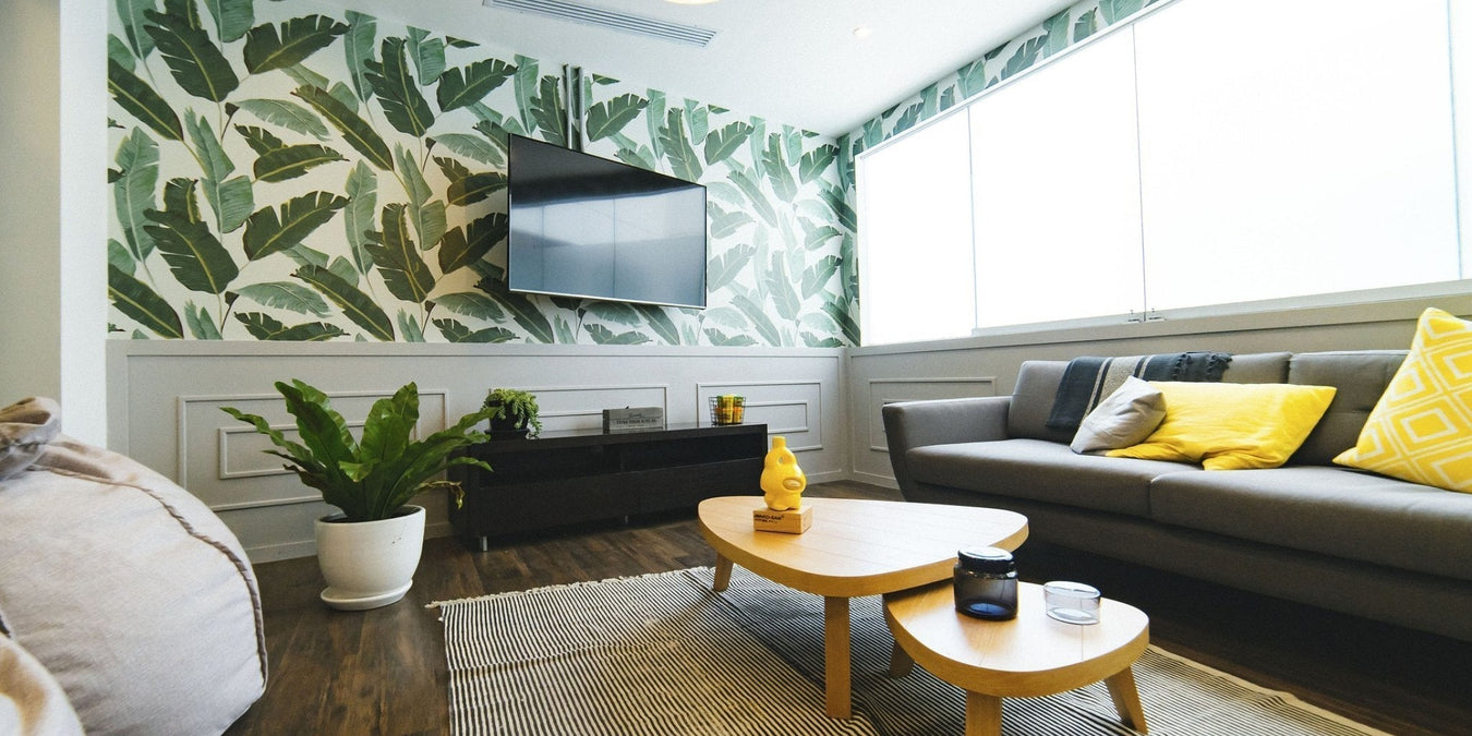 Wall brackets | Sonxplus Drummondville