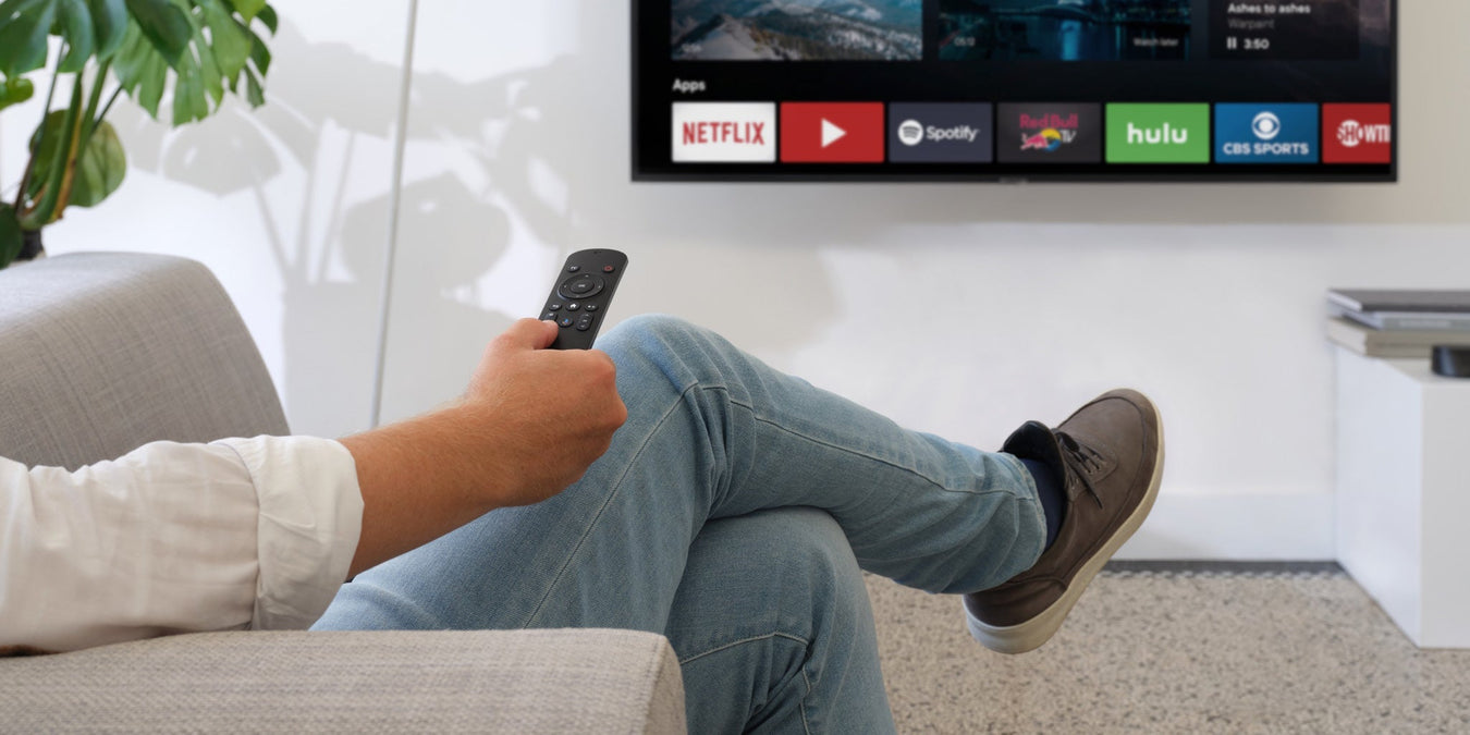 Remote controls | Sonxplus Drummondville