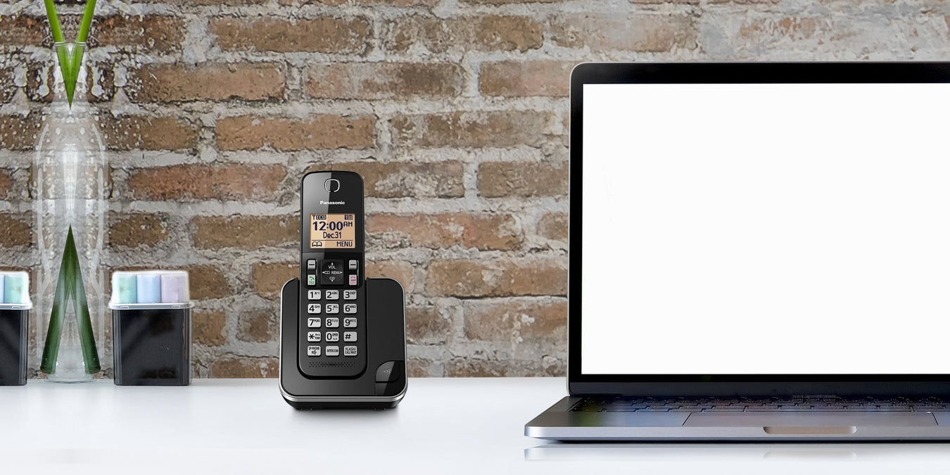 Phone Panasonic | Sonxplus Drummondville