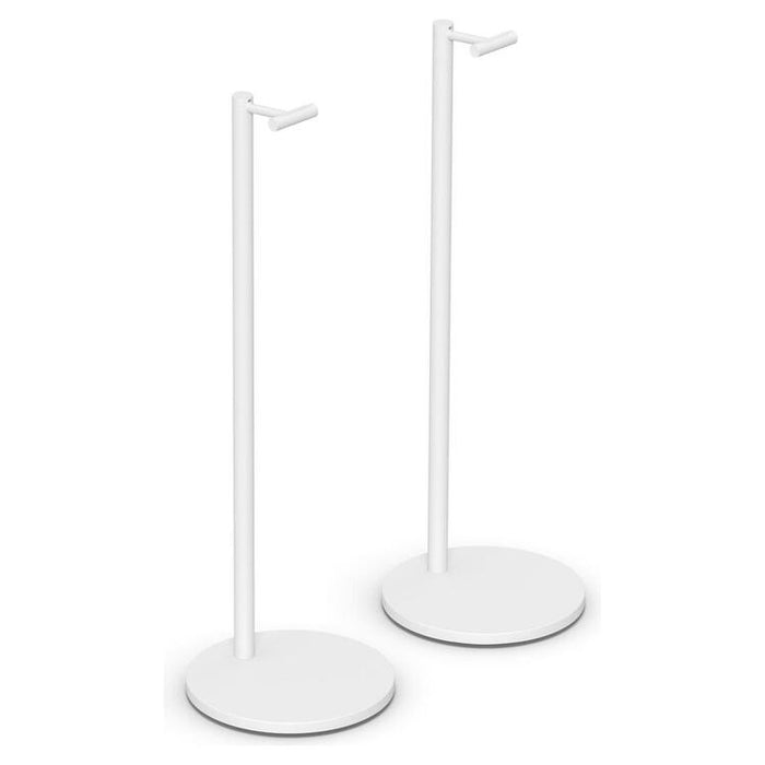 Sonos WSSE32-W2 | Speaker Stand for Sonos Era 300 - White - Pair-Sonxplus Drummondville