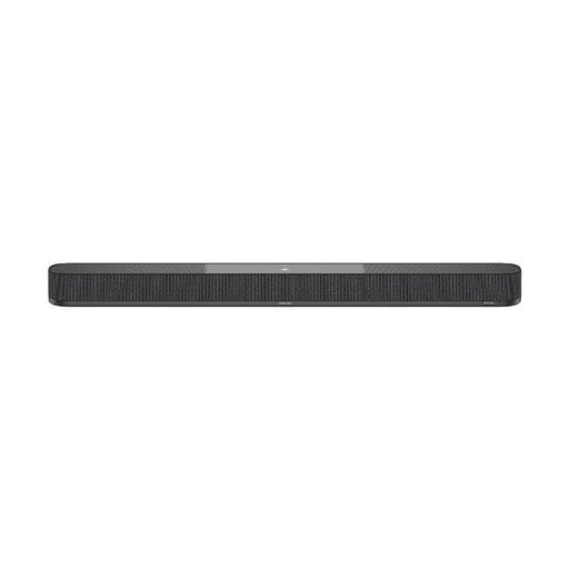 Sennheiser AMBEO Soundbar PLUS | Soundbar - 7.1.4 Channels - 400W - Bluetooth - Black - Démo-Sonxplus Drummondville