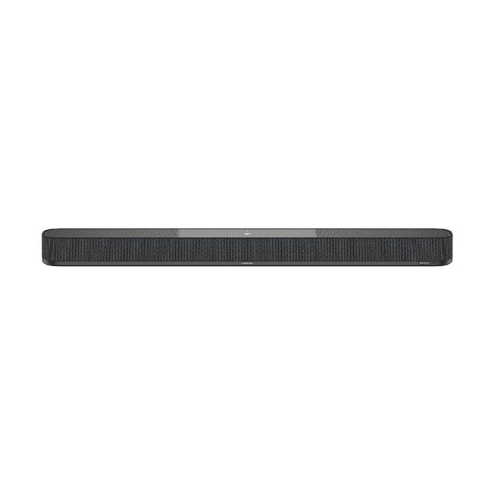 Sennheiser AMBEO Soundbar PLUS | Soundbar - 7.1.4 Channels - 400W - Bluetooth - Black - Démo-Sonxplus Drummondville