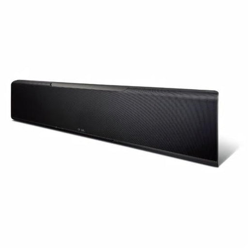 Yamaha MusicCast YSP-5600 | 7.1 channel soundbar - Bluetooth - 128 W RMS - Black - Démo-Sonxplus Drummondville