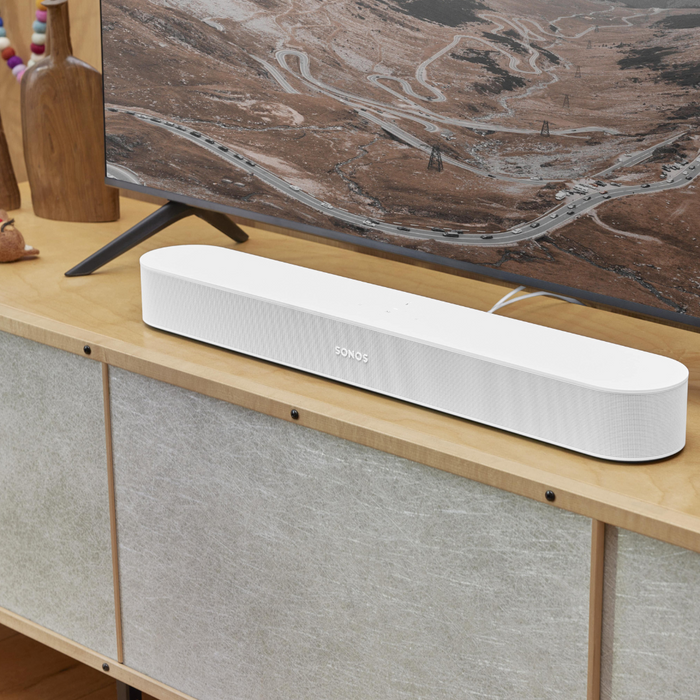Sonos Soundbar | Sonxplus Drummondville