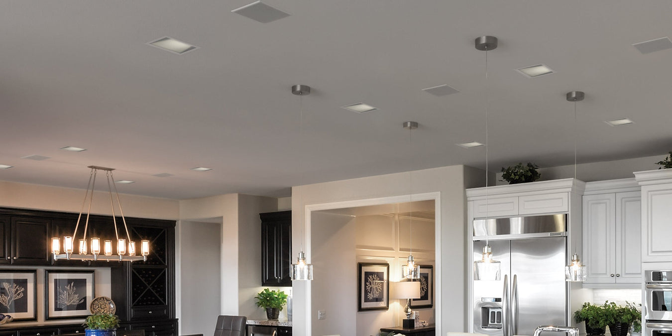 built-in ceiling speakers | SONXPLUS Granby, Magasin d'Électronique et d'Informatique