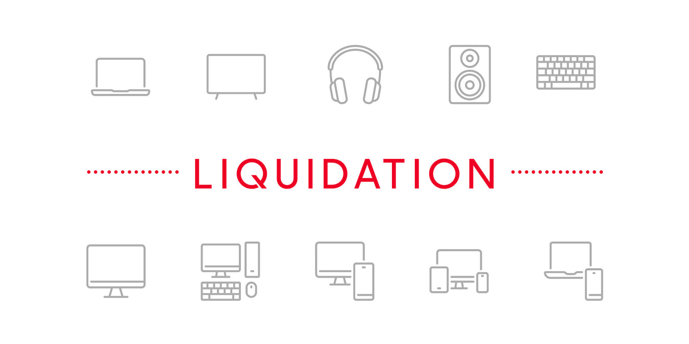 LIQUIDATION | SONXPLUS Drummondville