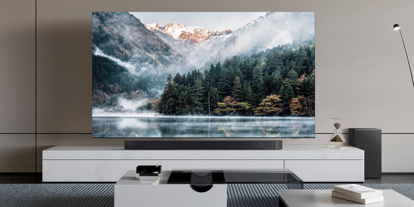 Samsung televisions | SONXPLUS Drummondville