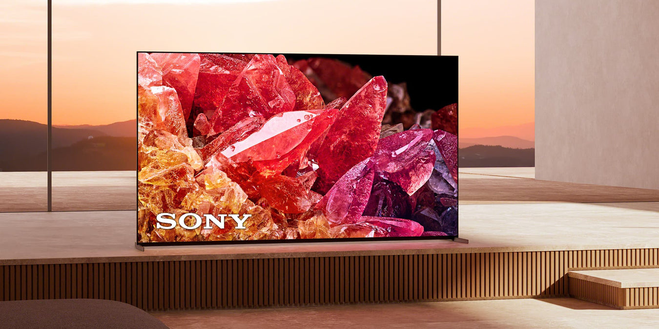 Sony Televisions | Sonxplus Drummondville