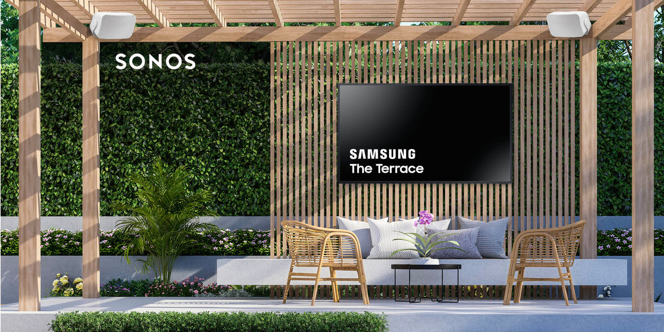 Outdoor product suggestions | SONXPLUS Drummondville