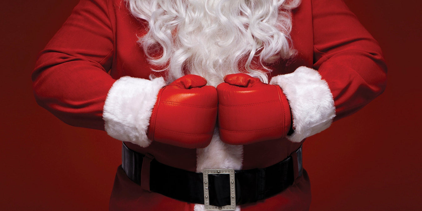 Boxing Day 2023 | Sonxplus Drummondville