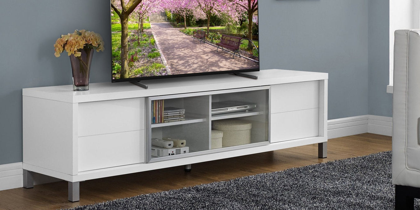 Television Furniture | Sonxplus Drummondville