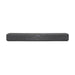 Denon Home SB550 | Soundbar 4.0 - Bluetooth - Designed for 3D Audio - Dolby Atmos - Integrated DTSX - HEOS - Touch Control - Black-Sonxplus Drummondville