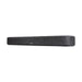 Denon Home SB550 | Soundbar 4.0 - Bluetooth - Designed for 3D Audio - Dolby Atmos - Integrated DTSX - HEOS - Touch Control - Black-Sonxplus Drummondville