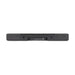 Denon Home SB550 | Soundbar 4.0 - Bluetooth - Designed for 3D Audio - Dolby Atmos - Integrated DTSX - HEOS - Touch Control - Black-Sonxplus Drummondville