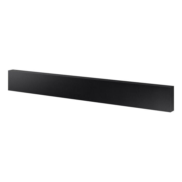 Samsung HW-LST70T | Outdoor Sound Bar - The Terrace - 3.0 channels - 210 W - Bluetooth - Black-Sonxplus Drummondville