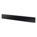 Samsung HW-LST70T | Outdoor Sound Bar - The Terrace - 3.0 channels - 210 W - Bluetooth - Black-Sonxplus Drummondville