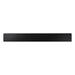 Samsung HW-LST70T | Outdoor Sound Bar - The Terrace - 3.0 channels - 210 W - Bluetooth - Black-Sonxplus Drummondville