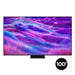 Samsung QN100QN80FFXZC | 100" TV QN80F Series - Neo QLED - 4K - 120Hz - Neo Quantum HDR-Sonxplus Drummondville