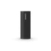 Sonos Roam | Portable Speaker - Bluetooth - Wi-Fi - Waterproof - Stereo Pairing - Black-Sonxplus Drummondville