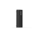 Sonos Roam | Portable Speaker - Bluetooth - Wi-Fi - Waterproof - Stereo Pairing - Black-Sonxplus Drummondville