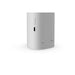 Sonos Roam | Portable Speaker - Bluetooth - Wi-Fi - Waterproof - Stereo Pairing - White-Sonxplus Drummondville