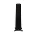 Paradigm Founder 80F | Tower Speakers - 93 db - 50 Hz - 20 kHz - 8 ohms - Gloss Black - Pair-Sonxplus Drummondville