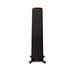 Paradigm Founder 80F | Tower Speakers - 93 db - 50 Hz - 20 kHz - 8 ohms - Cherry - Pair-Sonxplus Drummondville