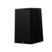 Paradigm Founder 40B | Bookshelf Speakers - 92 db - 69 Hz - 23 kHz - 8 ohms - Gloss Black - Pair-Sonxplus Drummondville