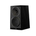 Paradigm Founder 40B | Bookshelf Speakers - 92 db - 69 Hz - 23 kHz - 8 ohms - Cherry - Pair-Sonxplus Drummondville