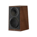 Paradigm Founder 40B | Bookshelf Speakers - 92 db - 69 Hz - 23 kHz - 8 ohms - Walnut - Pair-Sonxplus Drummondville