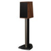 Paradigm Founder 40B | Bookshelf Speakers - 92 db - 69 Hz - 23 kHz - 8 ohms - Walnut - Pair-Sonxplus Drummondville