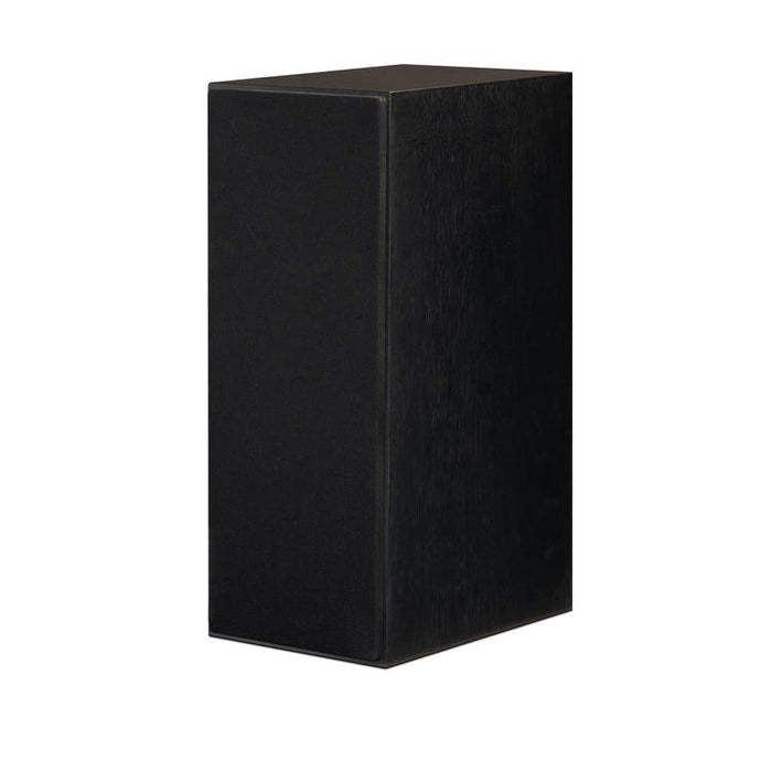 Paradigm Founder 70LCR | Center speaker - 92 db - 79 Hz - 23 kHz - 8 ohms - Black Walnut - Unité-Sonxplus Drummondville