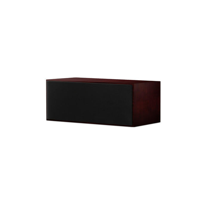 Paradigm Founder 70LCR | Center speaker - 92 db - 79 Hz - 23 kHz - 8 ohms - Cerise - Unité-Sonxplus Drummondville