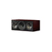 Paradigm Founder 70LCR | Center speaker - 92 db - 79 Hz - 23 kHz - 8 ohms - Cerise - Unité-Sonxplus Drummondville