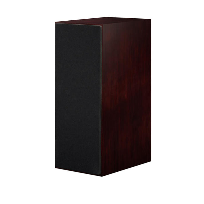 Paradigm Founder 70LCR | Center speaker - 92 db - 79 Hz - 23 kHz - 8 ohms - Cerise - Unité-Sonxplus Drummondville