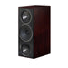 Paradigm Founder 70LCR | Center speaker - 92 db - 79 Hz - 23 kHz - 8 ohms - Cerise - Unité-Sonxplus Drummondville