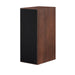 Paradigm Founder 70LCR | Center speaker - 92 db - 79 Hz - 23 kHz - 8 ohms - Walnut - Unité-Sonxplus Drummondville