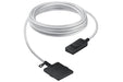 Samsung VG-SOCA05/ZA | Extension cable - 5 Meters - For One Connect Box - TV 8k NeoQled-Sonxplus Drummondville