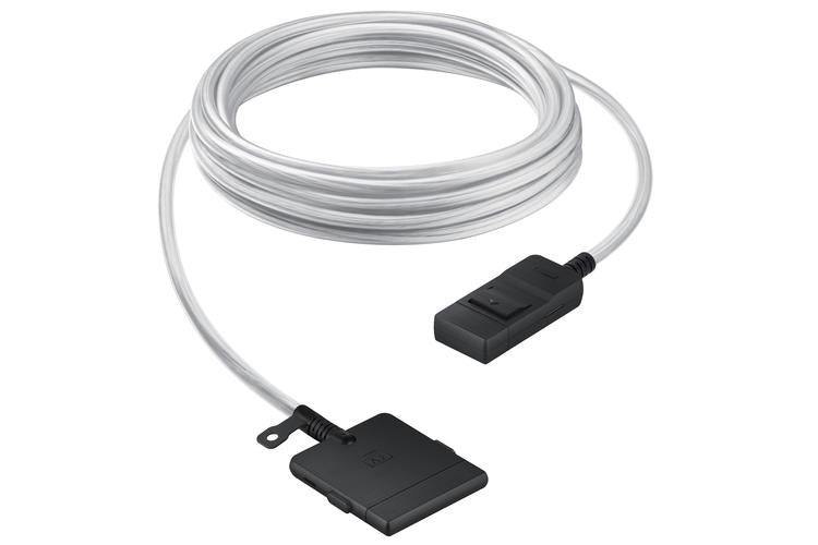 Samsung VG-SOCA05/ZA | Extension cable - 5 Meters - For One Connect Box - TV 8k NeoQled-Sonxplus Drummondville