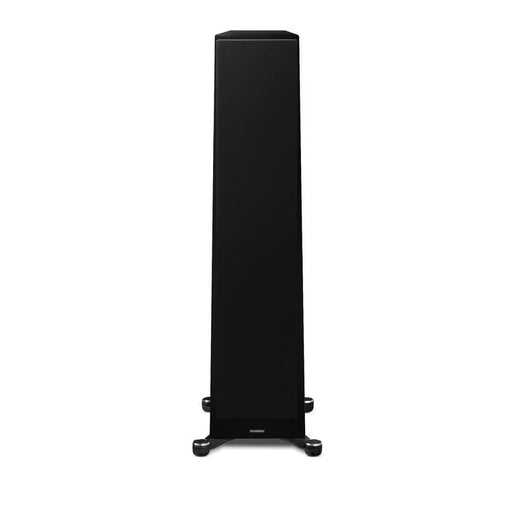 Paradigm Founder 100F | Tower Speakers - 93 db - 42 Hz - 20 kHz - 8 ohms - Black Walnut - Pair-Sonxplus Drummondville