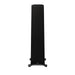 Paradigm Founder 100F | Tower Speakers - 93 db - 42 Hz - 20 kHz - 8 ohms - Black Walnut - Pair-Sonxplus Drummondville