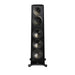 Paradigm Founder 100F | Tower Speakers - 93 db - 42 Hz - 20 kHz - 8 ohms - Black Walnut - Pair | Sonxplus Drummondville