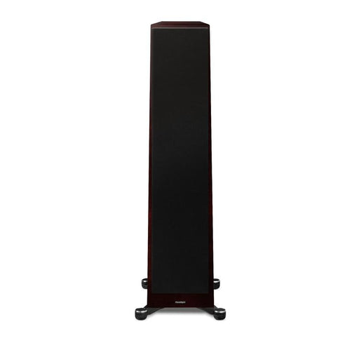 Paradigm Founder 100F | Tower Speakers - 93 db - 42 Hz - 20 kHz - 8 ohms - Cerise - Pair | Sonxplus Drummondville