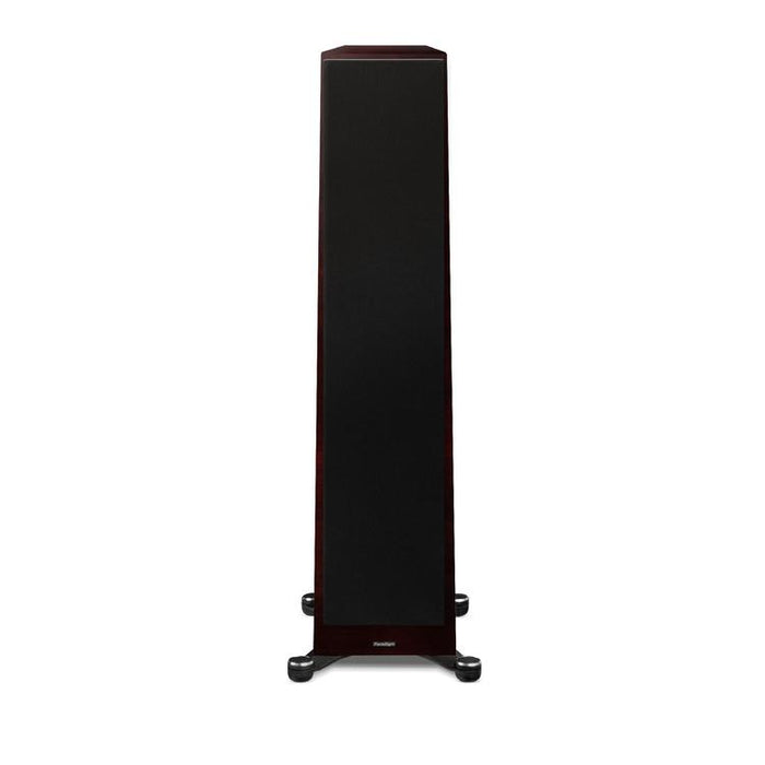 Paradigm Founder 100F | Tower Speakers - 93 db - 42 Hz - 20 kHz - 8 ohms - Cerise - Pair | Sonxplus Drummondville