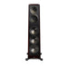 Paradigm Founder 100F | Tower Speakers - 93 db - 42 Hz - 20 kHz - 8 ohms - Cherry - Pair-Sonxplus Drummondville