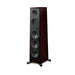 Paradigm Founder 100F | Tower Speakers - 93 db - 42 Hz - 20 kHz - 8 ohms - Cerise - Pair | Sonxplus Drummondville
