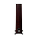 Paradigm Founder 100F | Tower Speakers - 93 db - 42 Hz - 20 kHz - 8 ohms - Cherry - Pair-Sonxplus Drummondville