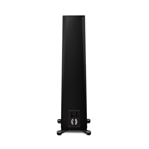 Paradigm Founder 100F | Tower Speakers - 93 db - 42 Hz - 20 kHz - 8 ohms - Walnut - Pair-Sonxplus Drummondville