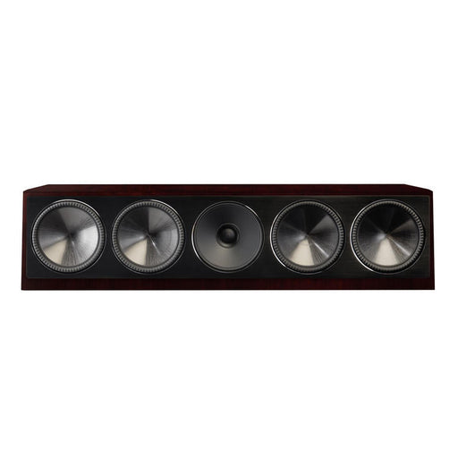 Paradigm Founder 90C | Center speaker - 93 db - 50 Hz - 20 kHz - 8 ohms - Cerise-Sonxplus Drummondville